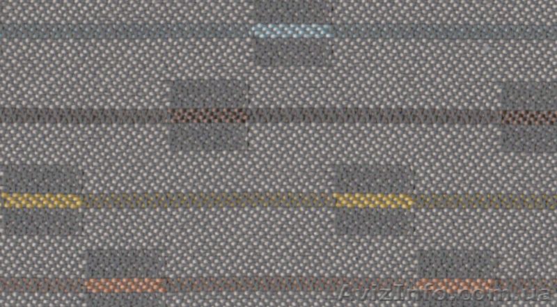 Автомобільні тканини оригінальні - <ro>Изображение</ro><ru>Изображение</ru> #2, <ru>Объявление</ru> #1286617