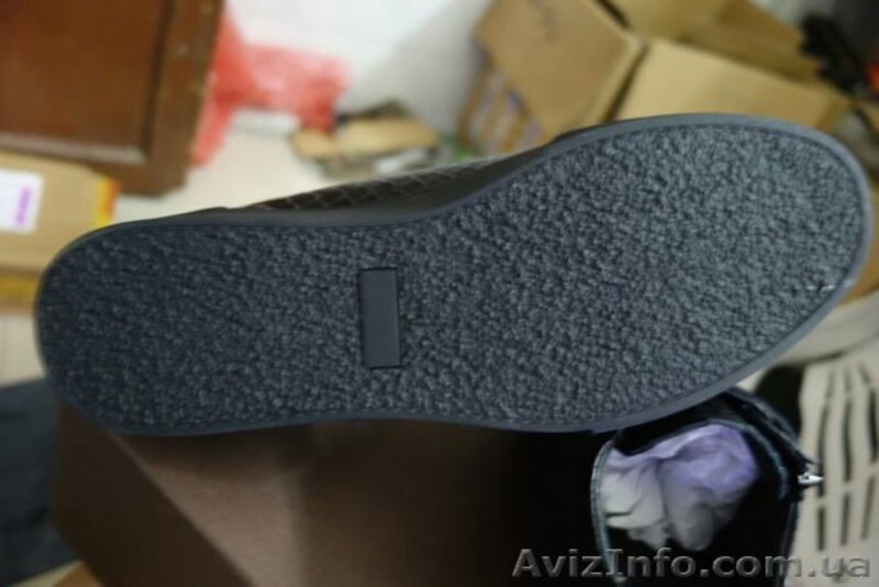 Купити взуття Louis Vuitton - <ro>Изображение</ro><ru>Изображение</ru> #6, <ru>Объявление</ru> #1298308