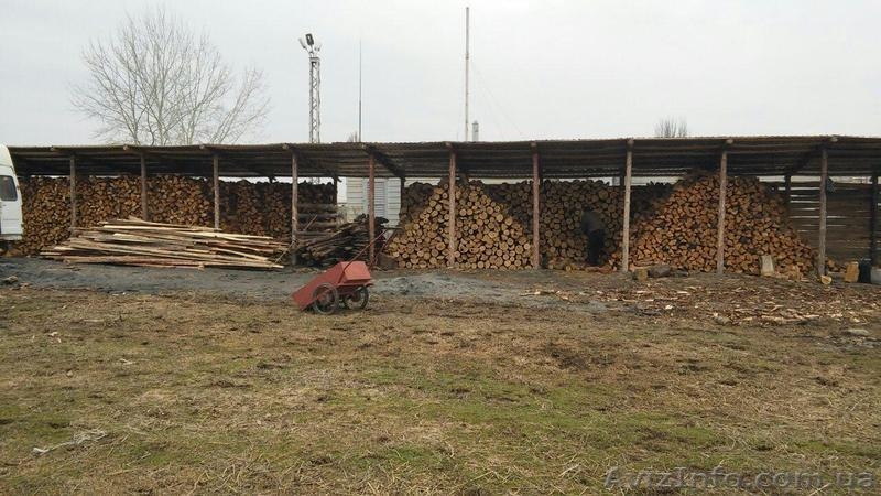 Садово-парковая мебель из дерева  столы, беседки, качели и др.  - <ro>Изображение</ro><ru>Изображение</ru> #4, <ru>Объявление</ru> #1303833