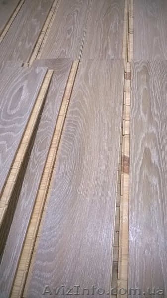 Паркетная доска класса люкс - <ro>Изображение</ro><ru>Изображение</ru> #1, <ru>Объявление</ru> #1306756