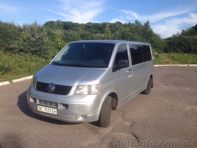 Перевезення пасажирські Львів - <ro>Изображение</ro><ru>Изображение</ru> #1, <ru>Объявление</ru> #1296376