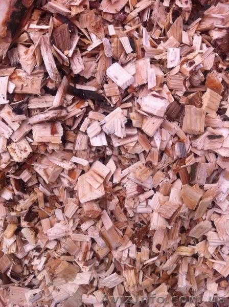 Переработка древесины. - <ro>Изображение</ro><ru>Изображение</ru> #6, <ru>Объявление</ru> #1303834