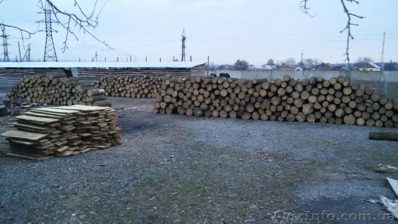 Дрова- дешевый обогрев зимой. - <ro>Изображение</ro><ru>Изображение</ru> #4, <ru>Объявление</ru> #1303832