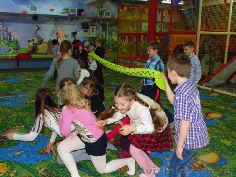 Аніматори Львів,Клоун,Пірат,Фея,Аквагрим - <ro>Изображение</ro><ru>Изображение</ru> #2, <ru>Объявление</ru> #1303197