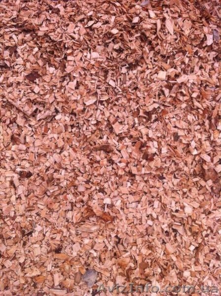 Переработка древесины. - <ro>Изображение</ro><ru>Изображение</ru> #5, <ru>Объявление</ru> #1303834