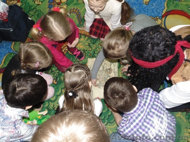 Аніматори Львів,Клоун,Пірат,Фея,Аквагрим - <ro>Изображение</ro><ru>Изображение</ru> #3, <ru>Объявление</ru> #1303197