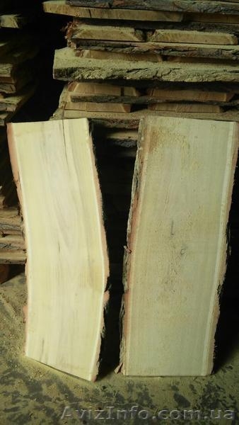 Садово-парковая мебель из дерева  столы, беседки, качели и др.  - <ro>Изображение</ro><ru>Изображение</ru> #9, <ru>Объявление</ru> #1303833