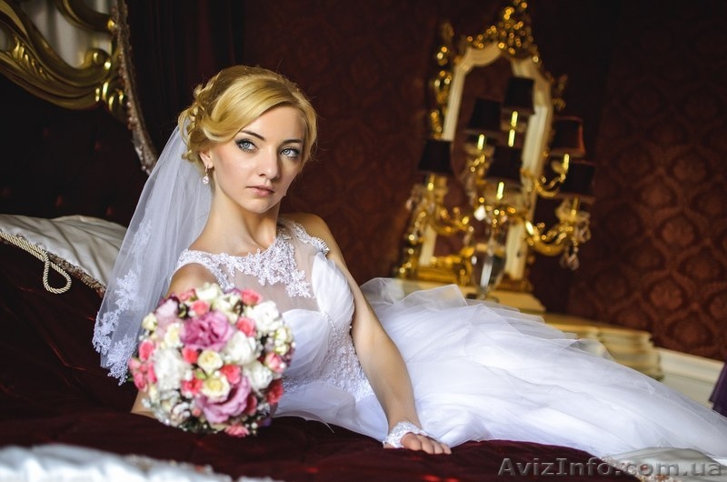 Nphoto - фотостудія - <ro>Изображение</ro><ru>Изображение</ru> #3, <ru>Объявление</ru> #1304542