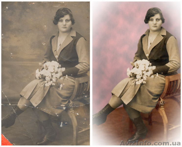 Nphoto - фотостудія - <ro>Изображение</ro><ru>Изображение</ru> #6, <ru>Объявление</ru> #1304542