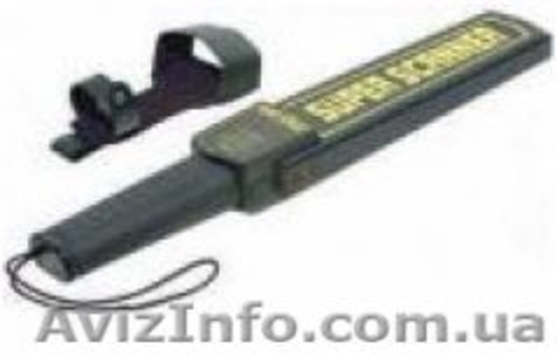 Охранные системы и технологии - <ro>Изображение</ro><ru>Изображение</ru> #3, <ru>Объявление</ru> #1314697