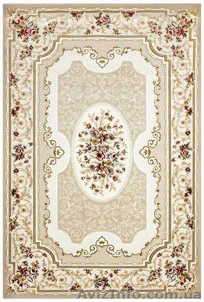 Купить турецкие ковры и ковровые дорожки - <ro>Изображение</ro><ru>Изображение</ru> #1, <ru>Объявление</ru> #1314118