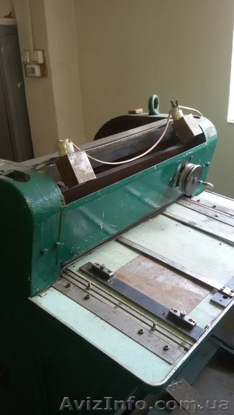 Ножиці малі механічні та пневмоножиці  - <ro>Изображение</ro><ru>Изображение</ru> #2, <ru>Объявление</ru> #1311054