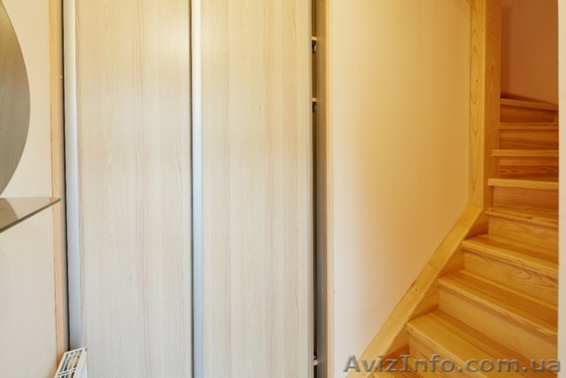 2 х комнатная уютная квартира в центре города Львова - <ro>Изображение</ro><ru>Изображение</ru> #7, <ru>Объявление</ru> #1317219