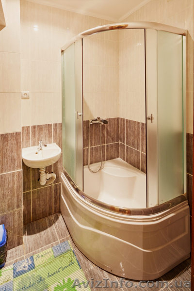 1 комнатная  квартира в центре города Львова - <ro>Изображение</ro><ru>Изображение</ru> #6, <ru>Объявление</ru> #1317271