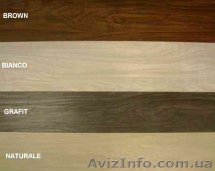 Керамограніт Ceramika Paradyz - <ro>Изображение</ro><ru>Изображение</ru> #1, <ru>Объявление</ru> #23034