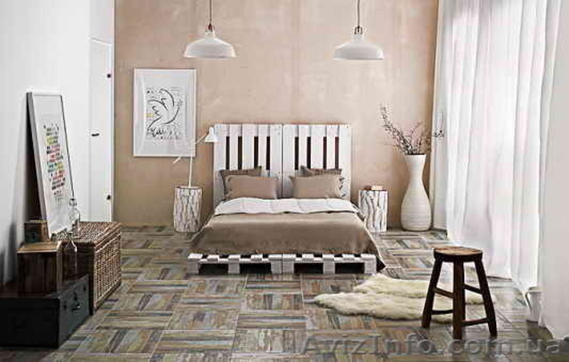 Керамограніт Ceramika Paradyz - <ro>Изображение</ro><ru>Изображение</ru> #4, <ru>Объявление</ru> #23034