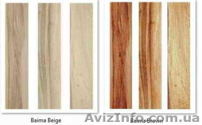 Керамограніт Ceramika Paradyz - <ro>Изображение</ro><ru>Изображение</ru> #5, <ru>Объявление</ru> #23034