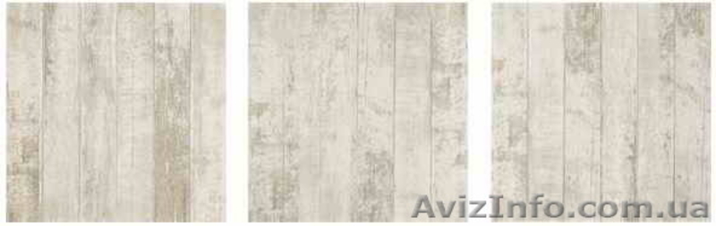 Керамограніт Ceramika Paradyz - <ro>Изображение</ro><ru>Изображение</ru> #6, <ru>Объявление</ru> #23034