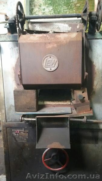 Продается термопечь в хорошем техническом состоянии - <ro>Изображение</ro><ru>Изображение</ru> #1, <ru>Объявление</ru> #1311046