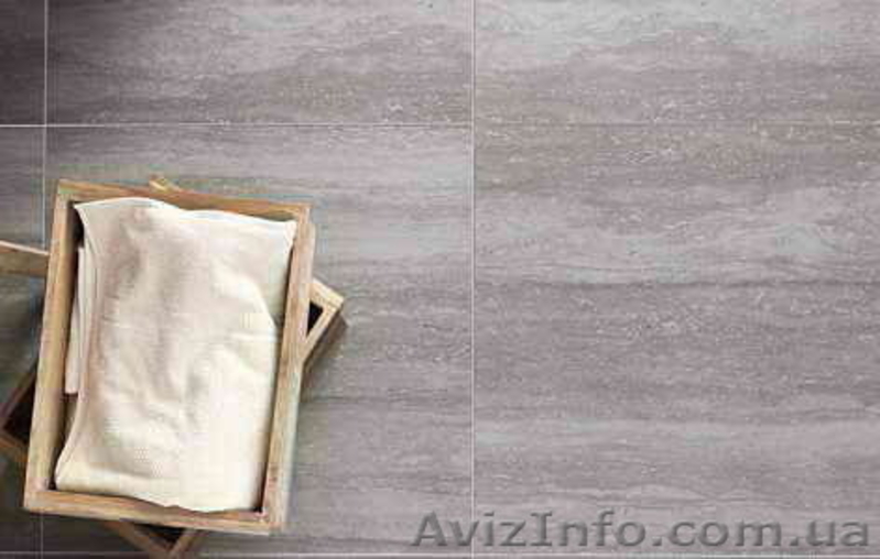 Керамограніт Ceramika Paradyz - <ro>Изображение</ro><ru>Изображение</ru> #7, <ru>Объявление</ru> #23034