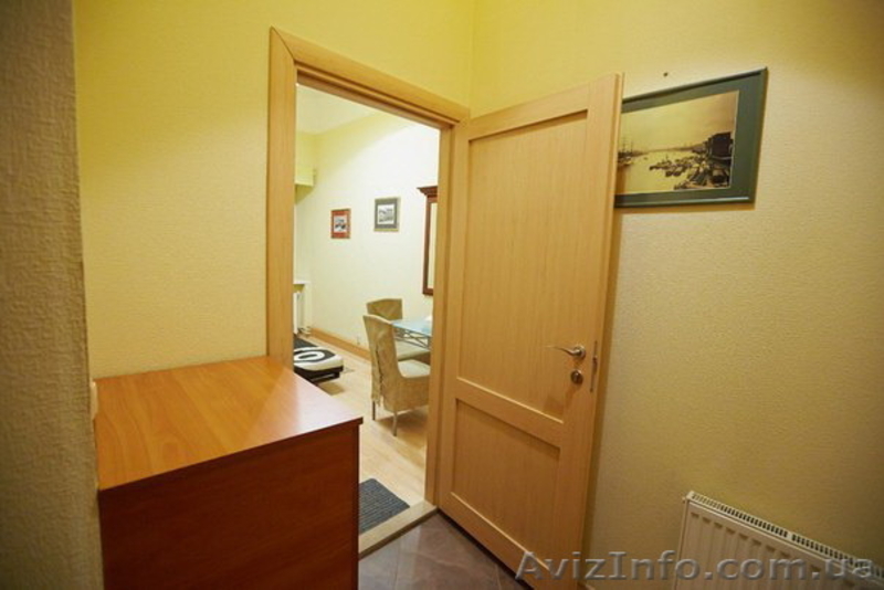 квартира в центре города Львова - <ro>Изображение</ro><ru>Изображение</ru> #2, <ru>Объявление</ru> #1317225