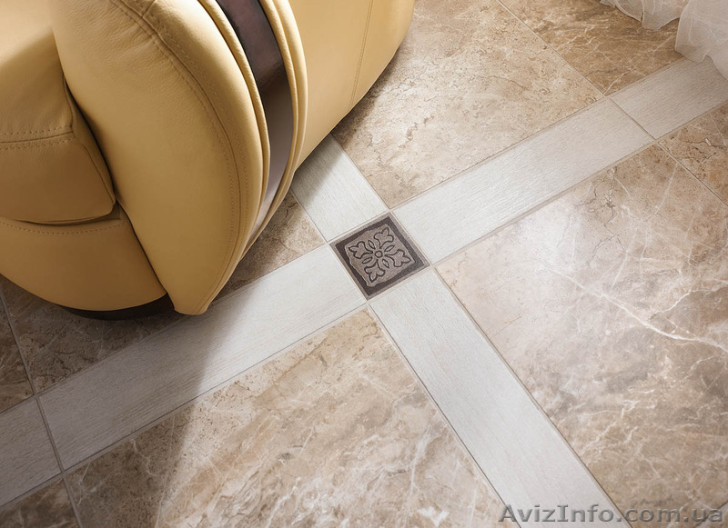 Керамограніт Ceramika Paradyz - <ro>Изображение</ro><ru>Изображение</ru> #10, <ru>Объявление</ru> #23034