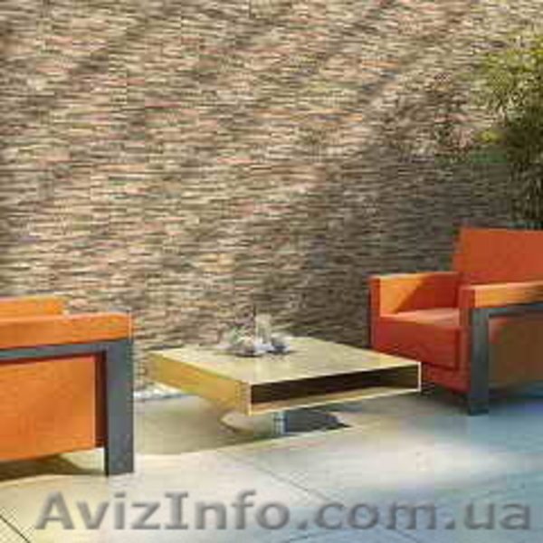 плитка Oset, плмтка Осет - <ro>Изображение</ro><ru>Изображение</ru> #2, <ru>Объявление</ru> #672532