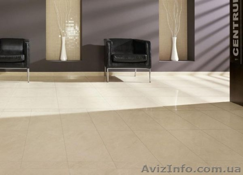 Керамограніт Ceramika Paradyz - <ro>Изображение</ro><ru>Изображение</ru> #3, <ru>Объявление</ru> #23034