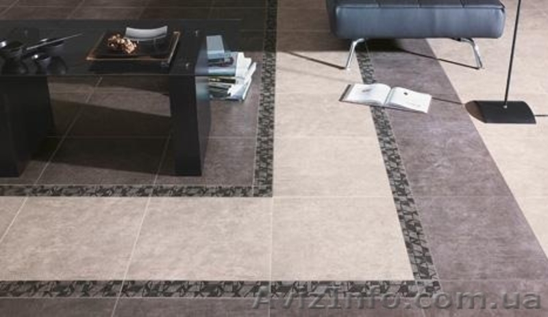 Керамограніт Ceramika Paradyz - <ro>Изображение</ro><ru>Изображение</ru> #8, <ru>Объявление</ru> #23034