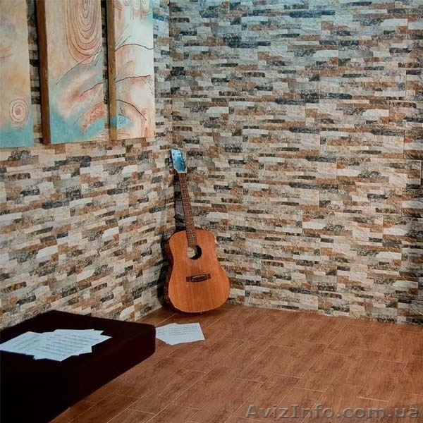 плитка Oset, плмтка Осет - <ro>Изображение</ro><ru>Изображение</ru> #6, <ru>Объявление</ru> #672532