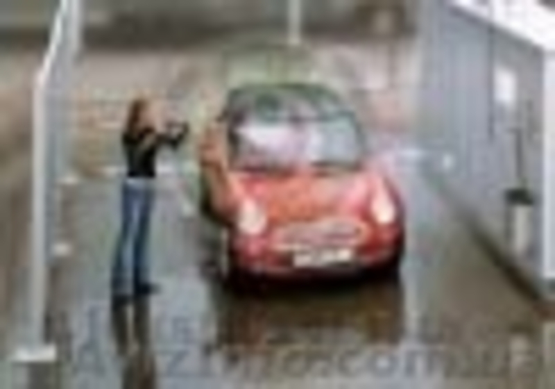 Мийки самообслуговування - <ro>Изображение</ro><ru>Изображение</ru> #3, <ru>Объявление</ru> #1308541