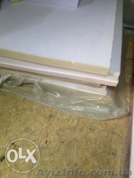 Поролон продаж по оптовим цінам - <ro>Изображение</ro><ru>Изображение</ru> #2, <ru>Объявление</ru> #1330465