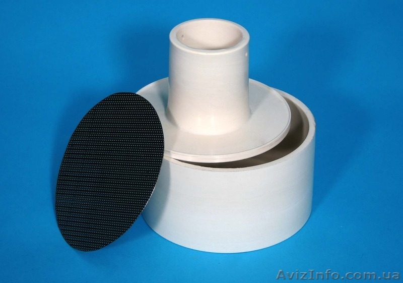 Форма для сыра круглого "St. Paulin" типа "Манчего" - <ro>Изображение</ro><ru>Изображение</ru> #1, <ru>Объявление</ru> #1330386