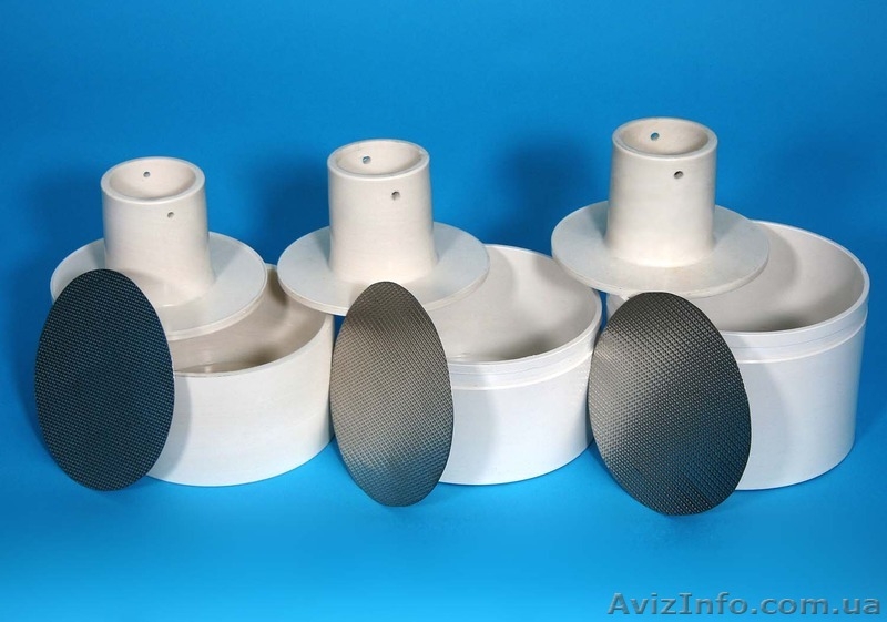 Форма для сыра круглого "St. Paulin" типа "Манчего" - <ro>Изображение</ro><ru>Изображение</ru> #3, <ru>Объявление</ru> #1330386