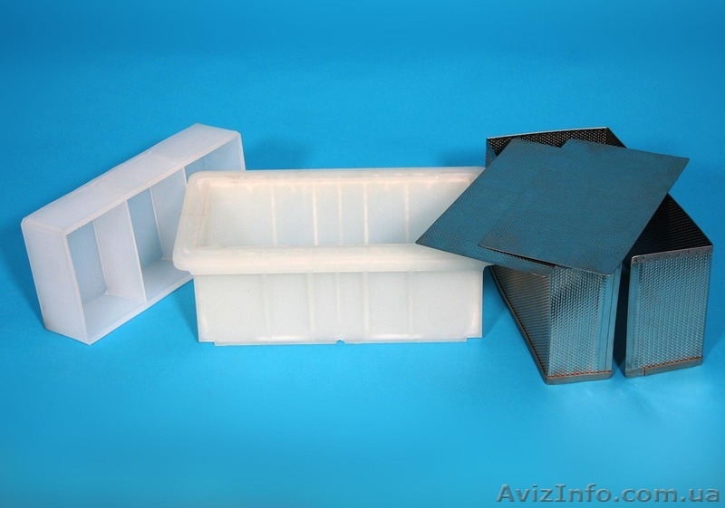 Форма для сыра брускового"Голландского" - <ro>Изображение</ro><ru>Изображение</ru> #3, <ru>Объявление</ru> #1279667