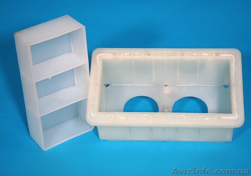 Форма для сыра брускового"Голландского" - <ro>Изображение</ro><ru>Изображение</ru> #1, <ru>Объявление</ru> #1279667