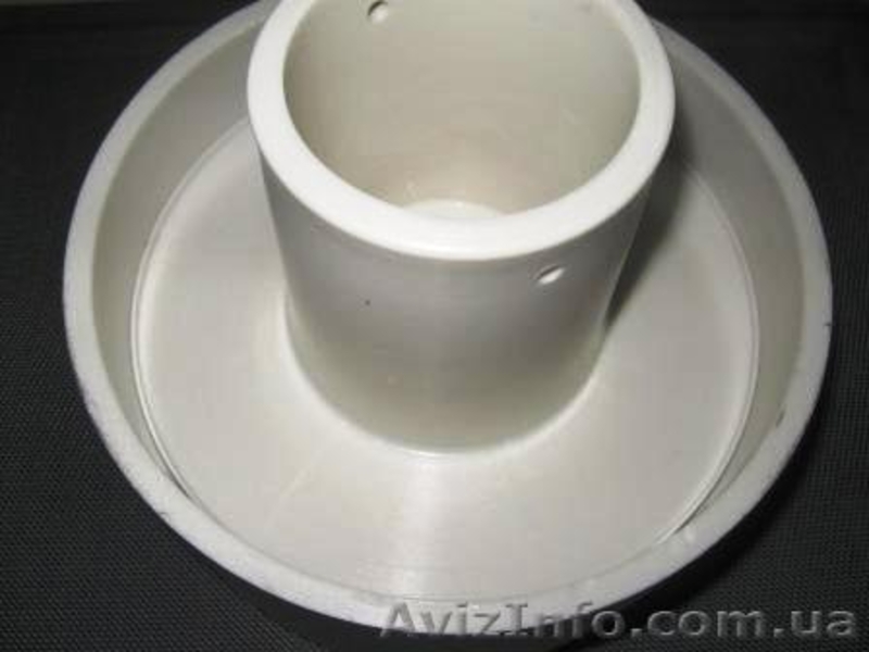 Форма для сыра круглого "St. Paulin" типа "Манчего" - <ro>Изображение</ro><ru>Изображение</ru> #4, <ru>Объявление</ru> #1330386