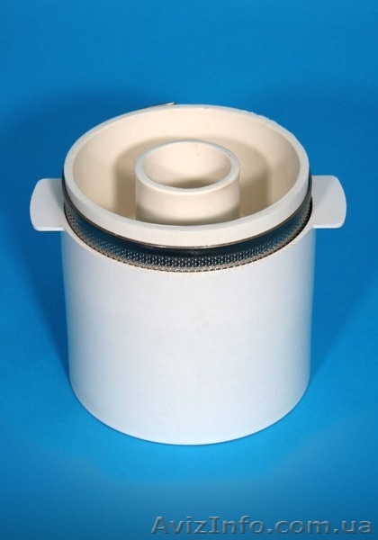 Форма для сыра  круглого "Славянского" - <ro>Изображение</ro><ru>Изображение</ru> #3, <ru>Объявление</ru> #1279669