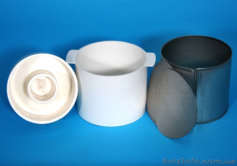 Форма для сыра  круглого "Славянского" - <ro>Изображение</ro><ru>Изображение</ru> #2, <ru>Объявление</ru> #1279669