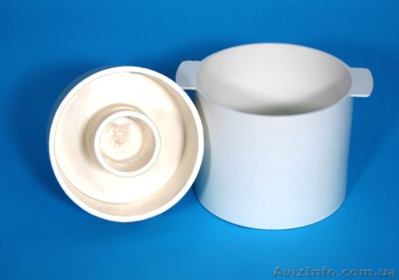 Форма для сыра  круглого "Славянского" - <ro>Изображение</ro><ru>Изображение</ru> #1, <ru>Объявление</ru> #1279669