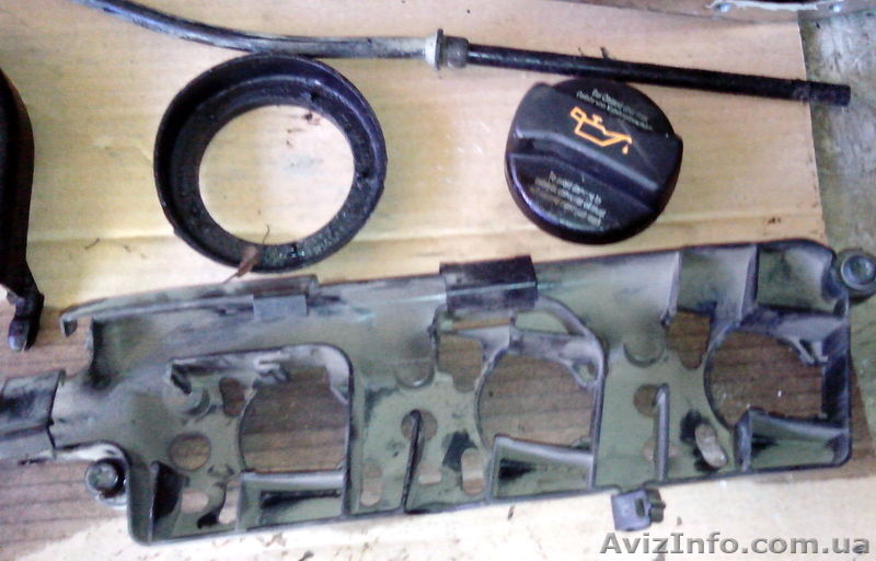 Двигун Skoda Fabia Комбі-В 1.2 L - <ro>Изображение</ro><ru>Изображение</ru> #9, <ru>Объявление</ru> #1331584