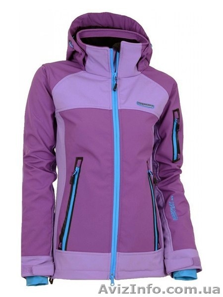 Зимние куртки оптом - <ro>Изображение</ro><ru>Изображение</ru> #3, <ru>Объявление</ru> #1338469