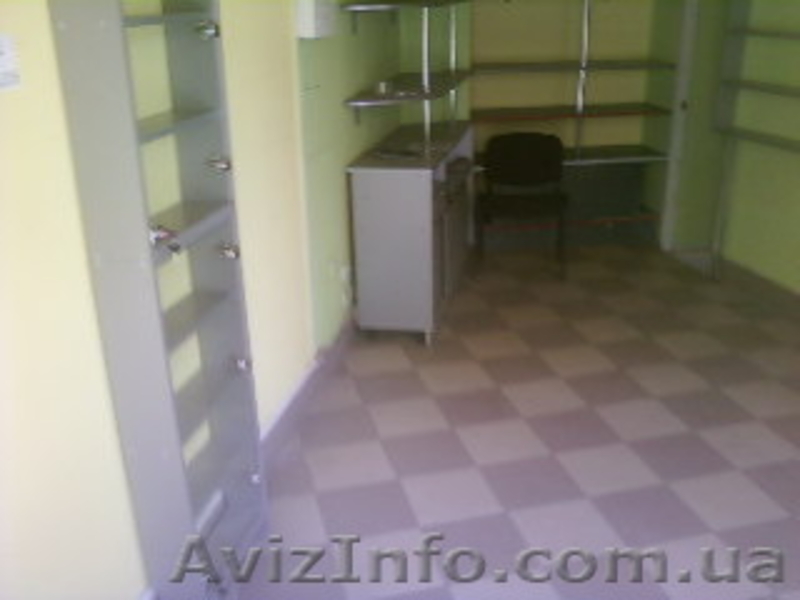 Сдам в аренду или продам нежилое помещение 44м2  - <ro>Изображение</ro><ru>Изображение</ru> #2, <ru>Объявление</ru> #1337503