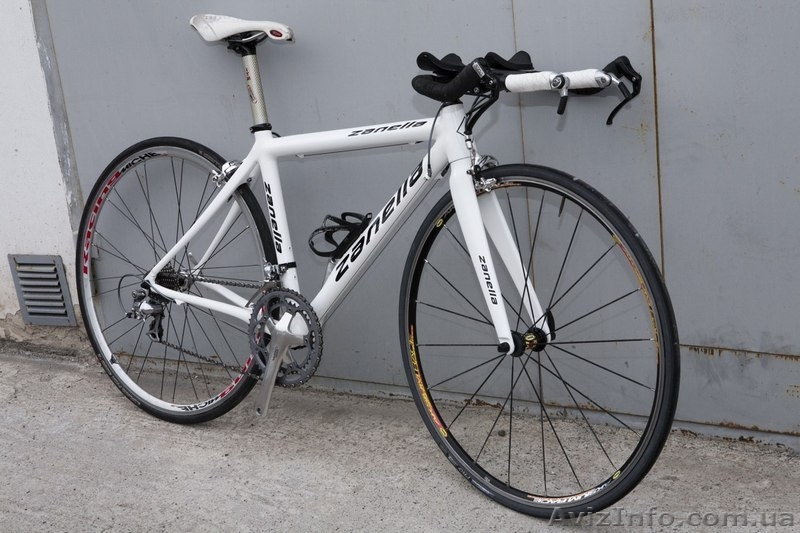 Велосипеды брендовые. Горники и шоссейники. Доставка по Украине - <ro>Изображение</ro><ru>Изображение</ru> #2, <ru>Объявление</ru> #1343250