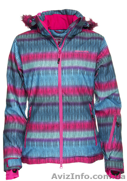 Зимние куртки оптом - <ro>Изображение</ro><ru>Изображение</ru> #1, <ru>Объявление</ru> #1338469