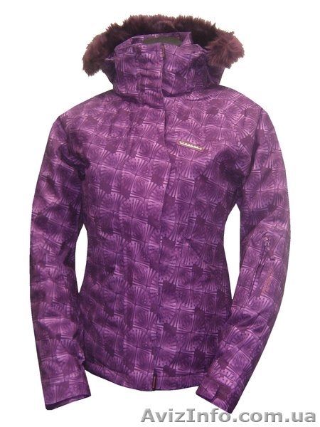 Зимние куртки оптом - <ro>Изображение</ro><ru>Изображение</ru> #6, <ru>Объявление</ru> #1338469