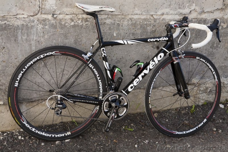 Велосипеды брендовые. Горники и шоссейники. Доставка по Украине - <ro>Изображение</ro><ru>Изображение</ru> #4, <ru>Объявление</ru> #1343250