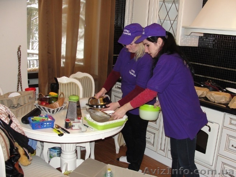 Квартирный переезд, перевозка мебели во Львове - <ro>Изображение</ro><ru>Изображение</ru> #2, <ru>Объявление</ru> #1335045