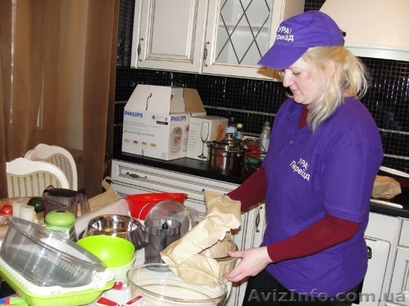 Квартирный переезд, перевозка мебели во Львове - <ro>Изображение</ro><ru>Изображение</ru> #3, <ru>Объявление</ru> #1335045