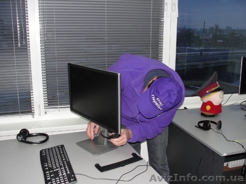 Удобный офисный переезд от УРА! Переезд - <ro>Изображение</ro><ru>Изображение</ru> #1, <ru>Объявление</ru> #1335040